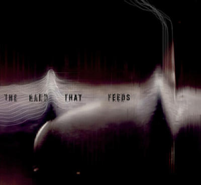 Nine Inch Nails - The Hand That Feeds Lyrics AZLyricscom